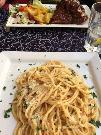 Caffè '900 Trastevere